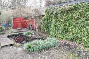 Property thumbnail 31