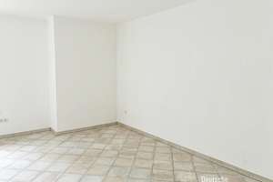 Helle 1,5-Zimmer-Wohnung mit Einbauküche im ruhigen Mehrfamilienhaus! – 42853 Scheid, Remscheid – Vorschaubild 11