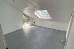 4 Parteienhaus mit traumhaftem Blick über Rheinhessen -  VON PRIVAT – Die vollständige Adresse der Immobilie erhältst du vom Anbieter., 55270 Zornheim – Vorschaubild 4