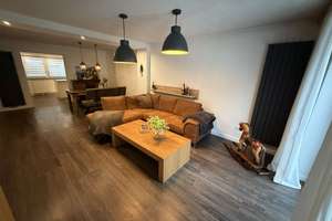 *** Schönes Reihenmittelhaus zentral in Daun gelegen mit Garten und Stellplatz*** – Die vollständige Adresse der Immobilie erhältst du vom Anbieter., 54550 Daun – Vorschaubild 6