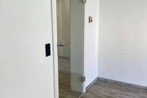 3,5-Zimmer/bezugsfertig/EBK/modernisiert/vollständig renoviert – Bruckmannstraße 5, 45327 Katernberg, Essen – Vorschaubild 38