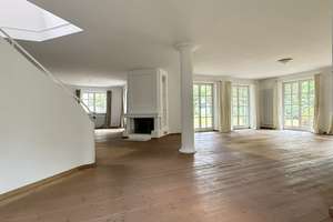 Wohnen mit Charakter - Großzügiges Einfamilienhaus in Kaufbeuren – Hans Böckler straße 42, 87600 Kaufbeuren (Kernstadt), Kaufbeuren – Vorschaubild 16
