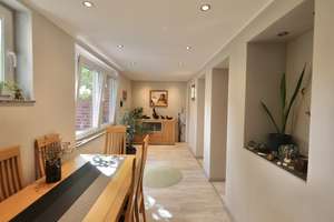 Property thumbnail 38