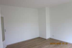 GE-Erle, schöne Single-Wohnung – Wirknerstraße 7, 45891 Erle, Gelsenkirchen – Vorschaubild 3