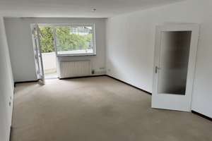 Platz für Ihre Ideen: 3,5-Zimmer-Wohnung in Hagen-Eilpe – Eilper Straße 24, 58091 Eilpe, Hagen – Vorschaubild 5