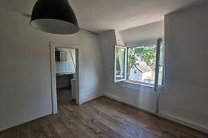 Stilvolle 3-Zimmer-Wohnung mit Süd-Balkon. Nähe Kaufland und Mercedes -Werk. – Die vollständige Adresse der Immobilie erhältst du vom Anbieter., 28309 Sebaldsbrück, Bremen – Vorschaubild 4