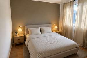 4-Zimmer-Wohnung mit Balkon & Parkblick – Frachtstraße 22, 70372 Veielbrunnen, Stuttgart – Vorschaubild 5