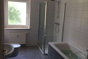 Charmantes Wohnen in Stadtfeld Ost – Arndtstr. 21b, 39108 Stadtfeld Ost, Magdeburg – Vorschaubild 5