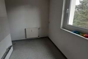 Gemütliche 3-Zimmer Wohnung mit Balkon in Waldstadt II – Am Schlangenfenn 28, 14478 Waldstadt II, Potsdam – Vorschaubild 4