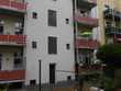 WOHNUNG NÄHE ZENTRUM MIT DIELENBODEN UND BALKON