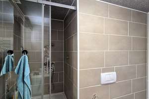 Modernisiert, gepflegt & sofort bezugsbereit – 3,5-Zimmer-Wohnung mit Balkon – Die vollständige Adresse der Immobilie erhältst du vom Anbieter., 71229 Leonberg – Vorschaubild 17