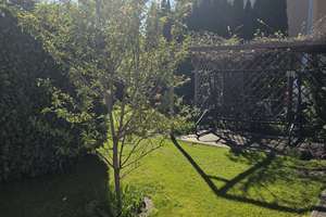 Haus für Natur- und Gartenliebhaber mit super Anbindung in die City: U5, S5, 20/40 Min bis Alex/Zoo) – Apfelwicklerstr. 17, 12683 Biesdorf, Berlin – Vorschaubild 12