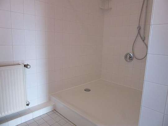 Badezimmer 2 Badezimmer 2