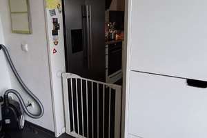 Von Privat: Großzügige Maisionett-Wohnung mit eigenem Hauseingang und Garten – Tittardsfeld 104/3, 52072 Laurensberg (Statistischer Bezirk), Aachen – Vorschaubild 41