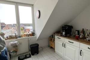 3-Zimmer-Wohnung mit Balkon in Kiel – Die vollständige Adresse der Immobilie erhältst du vom Anbieter., 24114 Südfriedhof, Kiel – Vorschaubild 10