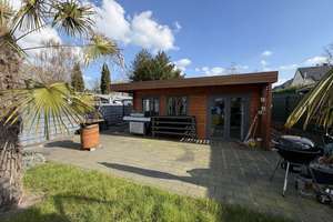 Modernisiertes Reihenmittelhaus mit attraktivem Ausbaupotenzial sowie einem großzügigen Gartenhaus! – Die vollständige Adresse der Immobilie erhältst du vom Anbieter., 46240 Eigen, Bottrop – Vorschaubild 19