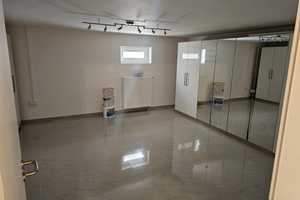 Property thumbnail 22