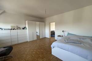 Townhouse - Großes Zweifamilien- oder Mehrgenerationenhaus mit Garten – Die vollständige Adresse der Immobilie erhältst du vom Anbieter., 45239 Heidhausen, Essen – Vorschaubild 17