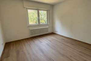 Neu renovierte 2-ZKB Wohnung mit Küche und Balkon in Neu-Edingen – Danzigerstraße 11, 68535 Edingen-Neckarhausen – Vorschaubild 11