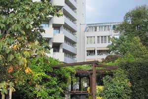 4 Apartments zum Paketpreis – begehrte Lage zwischen Ku’damm und Grunewald – Hubertusallee 6-8, 14193 Grunewald, Berlin – Vorschaubild 2