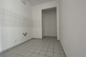 1-Zimmer-Appartment in Senioren-Wohnanlage! – Kanzlerstraße 33, 9112 Kaßberg, Chemnitz – Vorschaubild 2