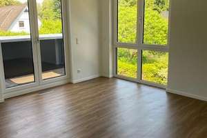 NEUBAU !!! 5 -Zi.-EFH in Bergstedt zu vermieten – Wohldorfer Damm 37, 22395 Bergstedt, Hamburg – Vorschaubild 7