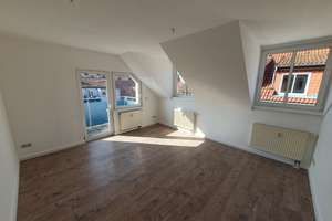 WG geeignete Wohnung mit Balkon und EBK im Herzen Magdeburgs – Faßlochsberg 8, 39104 Altstadt, Magdeburg – Vorschaubild 5