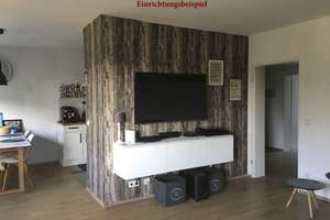 Schöne drei Zimmer Wohnung (80m²) in Bochum-Hiltrop – Wiescherstr. 11, 44805 Bergen/Hiltrop, Bochum – Vorschaubild 25