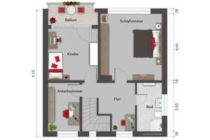 Property thumbnail 27