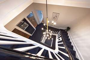 Property thumbnail 28