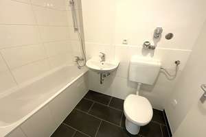 Gut geschnittene 2-Zimmer-Wohnung in Nürnberg Langwasser – Imbuschstraße 8, 90473 Langwasser Südost, Nürnberg – Vorschaubild 9