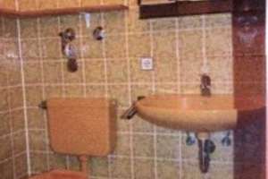 München-Obersendling: barrierefreie 3-Zimmer-EG-Wohnung mit Balkon – Die vollständige Adresse der Immobilie erhältst du vom Anbieter., 81379 Thalkirchen, München – Vorschaubild 6