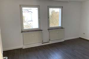 Gemütliche 3 Zimmer Wohnung in Dortmund – 44369 Huckarde (Ortsteil), Dortmund – Vorschaubild 3