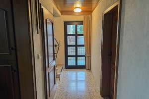 Gepflegtes Einfamilienhaus mit Balkon in guter Lage von Dornburg - ideal für Familien! – Die vollständige Adresse der Immobilie erhältst du vom Anbieter., 65599 Dornburg – Vorschaubild 9