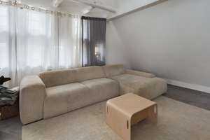 Property thumbnail 12