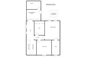Modernes Wohnen trifft Wellness-Oase: Provisionsfreies Raumwunder mit Smart Home, Pool und Sauna – Die vollständige Adresse der Immobilie erhältst du vom Anbieter., 8060 Marienthal West, Zwickau – Vorschaubild 28