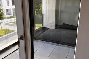 Nachmieter gesucht: 1-Zimmer-Neubau-Apartment in Obersendling – Hofmannstraße 31b, 81379 Obersendling, München – Vorschaubild 4