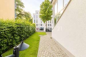 Top Kapitalanlage – Die vollständige Adresse der Immobilie erhältst du vom Anbieter., 4299 Stötteritz, Leipzig – Vorschaubild 23