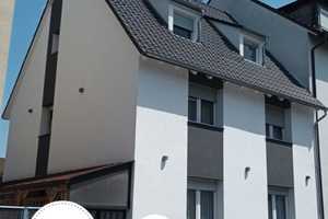Zwangsversteigerung- keine Käuferprovision! 2-3 Fam.-Haus, Verkehrswert 398.000, Zuschlag 278.600 € – Ludwigshafen am Rhein – Vorschaubild 1