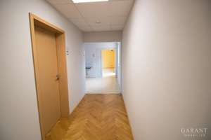 Wohn- und Geschäftshaus inmitten einer liebenswerten Kleinstadt – Die vollständige Adresse der Immobilie erhältst du vom Anbieter., 97215 Uffenheim – Vorschaubild 5