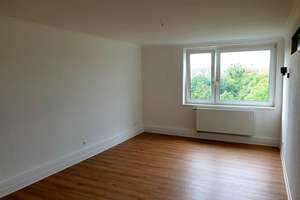 Moderne 2-Zimmer-Wohnung in Hannover- List | 77 m2 | 5. OG – Fraunhoferstraße 2, 30163 List, Hannover – Vorschaubild 9
