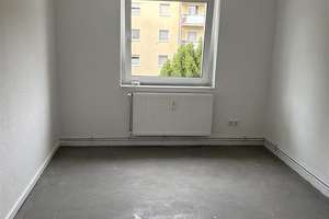Helle 2-Zimmer-Wohnung mit Balkon in Bielefeld-Mitte – Auf dem Niederen Esch 5, 33607 Mitte, Bielefeld – Vorschaubild 6