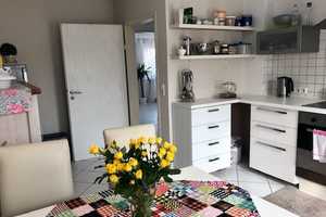 Einfamilienhaus in ruhiger Lage zu vermieten – Boeckestr 8, 64653 Bergstraße (Kreis) – Vorschaubild 10