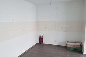 Exklusive 2-Zi-Wohnung m. Balkon in Fürth in zentraler Lage & s. guter Verkehrsanbindung – Die vollständige Adresse der Immobilie erhältst du vom Anbieter., 90763 Nördliche Südstadt, Fürth – Vorschaubild 3