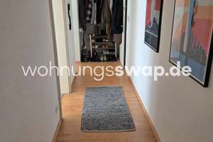 Wohnungstausch: Tal 23 – Tal 23, 80000 Graggenau, München – Vorschaubild 3