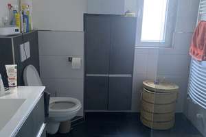 Kompaktes 1-Zimmer-Apartment in Bremen – Habenhauser Landstraße 285, 28279 Habenhausen, Bremen – Vorschaubild 2