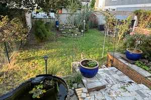 Schönes Einfamilinhaus mit großem Garten und Garage – Merodestraße 10, 50169 Rhein-Erft-Kreis – Vorschaubild 21