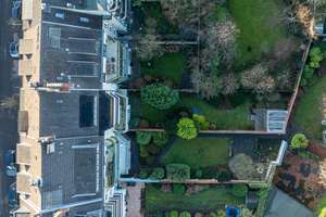 Columbusstraße – entdecken Sie vielseitige Nutzungsmöglichkeiten mit Zukunft – Columbussstraße 36, 40549 Oberkassel, Düsseldorf – Vorschaubild 4