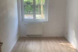 Gepflegte 2-Zimmer-Wohnung in Magdeburg Stadtfeld West – 39110 Stadtfeld West, Magdeburg – Vorschaubild 8