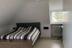 S-Killesberg: Stillvolle 3-Zimmer-Wohnung mit traumhafter Aussicht bis ins Remstal – Die vollständige Adresse der Immobilie erhältst du vom Anbieter., 70192 Relenberg, Stuttgart – Vorschaubild 12